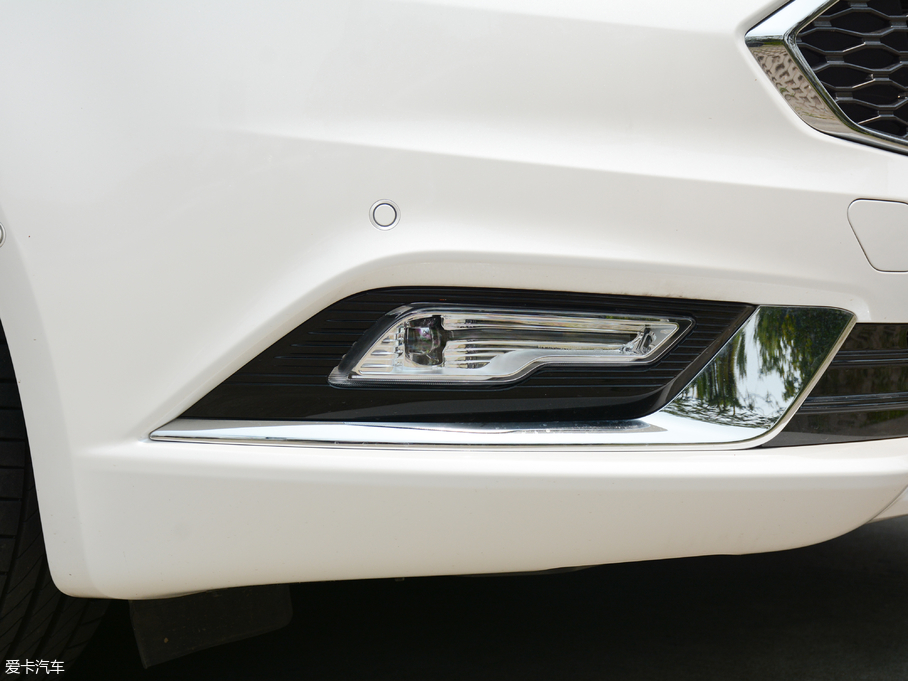 2018ɵϚWEnergi 2.0 PHEV Ş