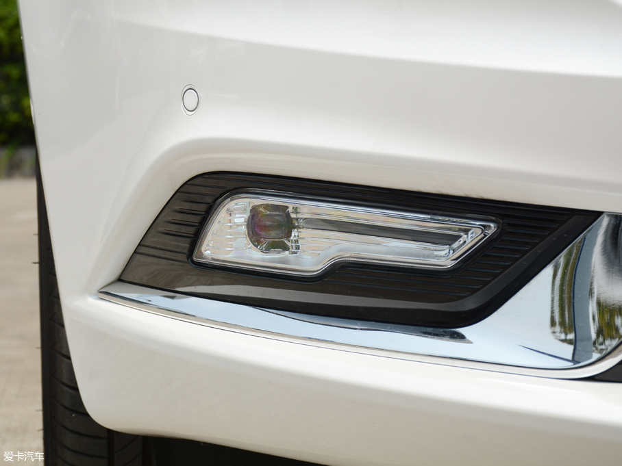 2018ɵϚWEnergi 2.0 PHEV Ş