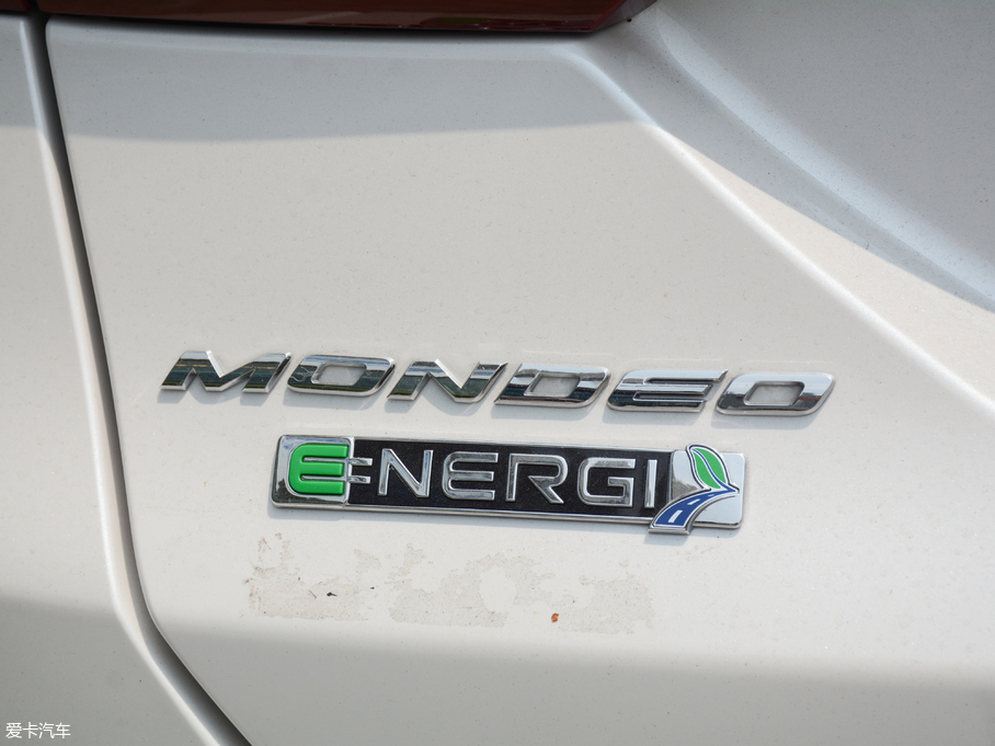 2018ɵϚWEnergi 2.0 PHEV Ş