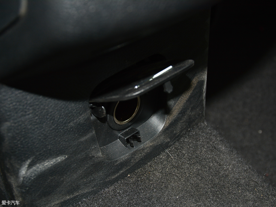 2018ɵϚWEnergi 2.0 PHEV Ş