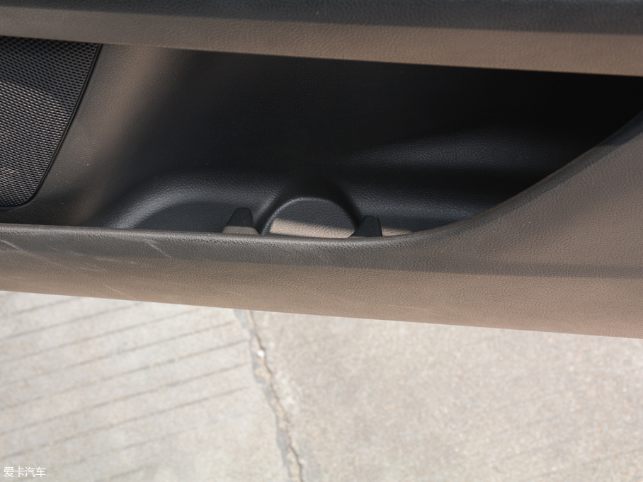 2018ɵϚWEnergi 2.0 PHEV Ş