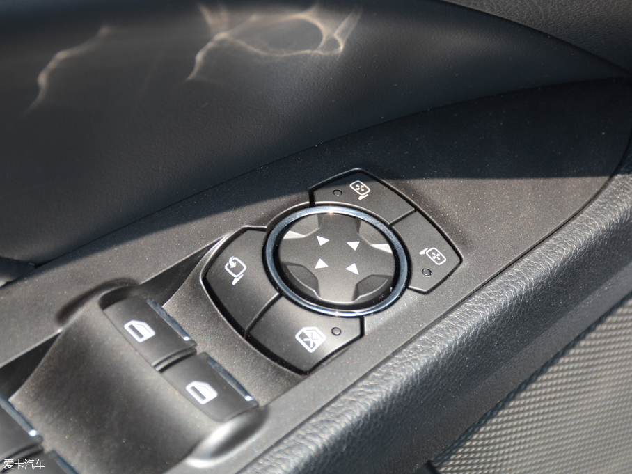 2018���ɵϚWEnergi 2.0 PHEV ������Ş��