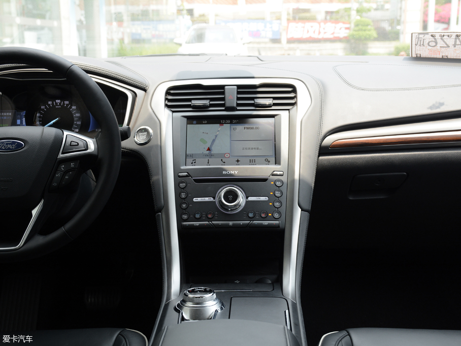 2018ɵϚWEnergi 2.0 PHEV Ş