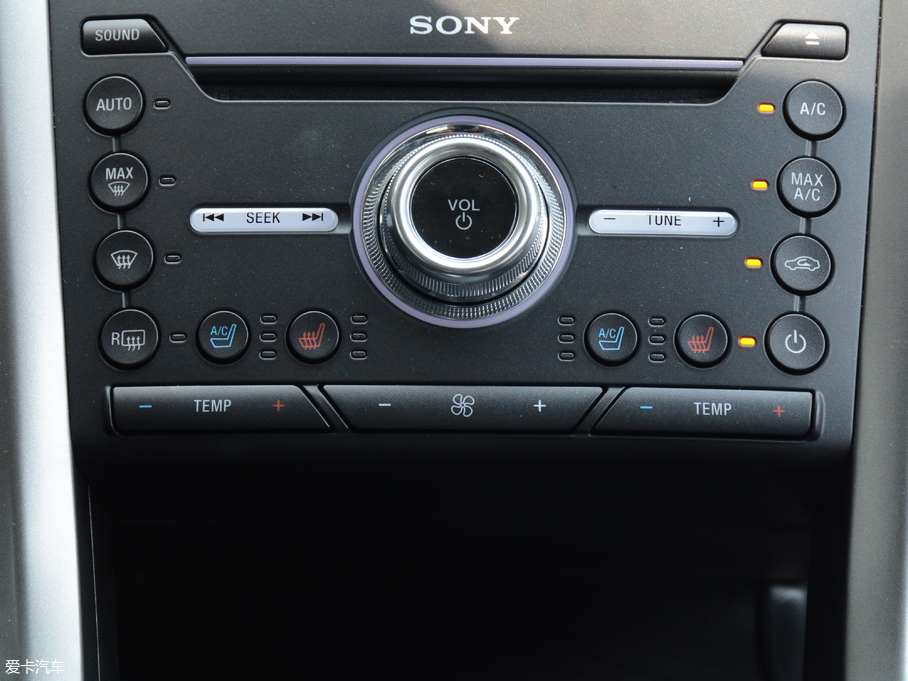 2018ɵϚWEnergi 2.0 PHEV Ş