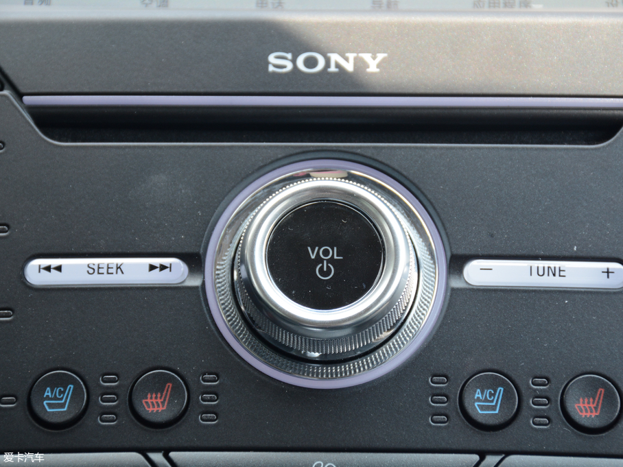 2018ɵϚWEnergi 2.0 PHEV Ş