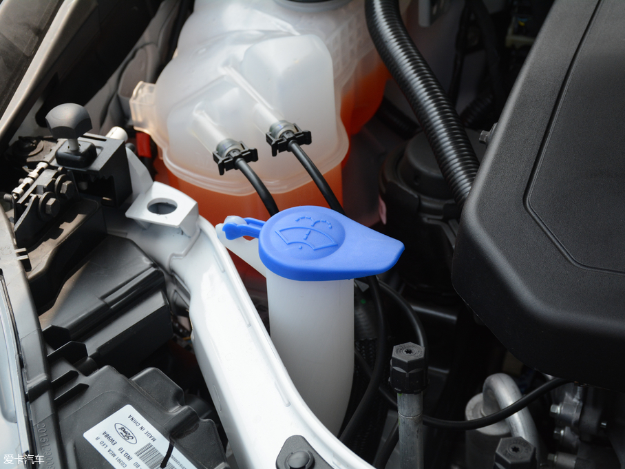 2018���ɵϚWEnergi 2.0 PHEV ������Ş��