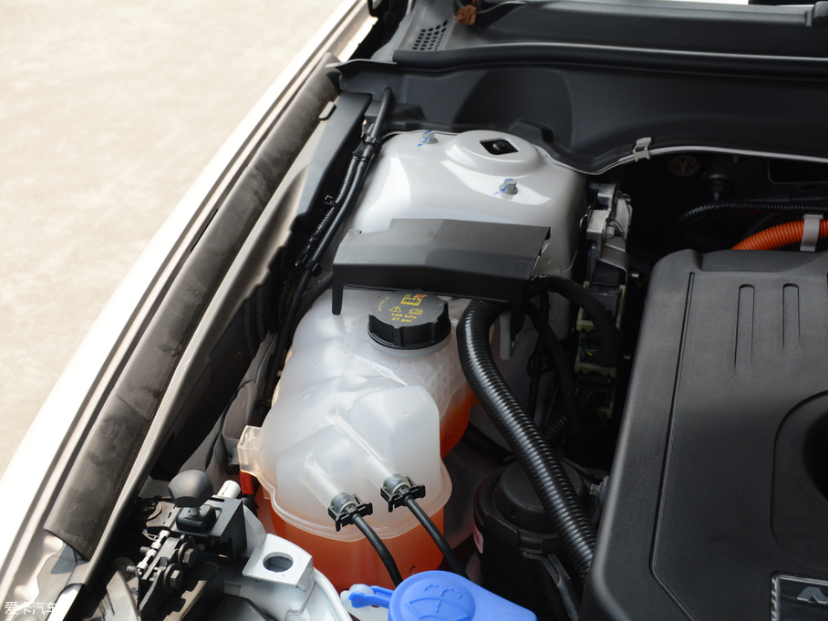 2018���ɵϚWEnergi 2.0 PHEV ������Ş��