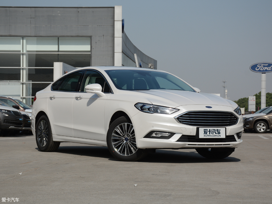 2018ɵϚWEnergi 2.0 PHEV Ǻ