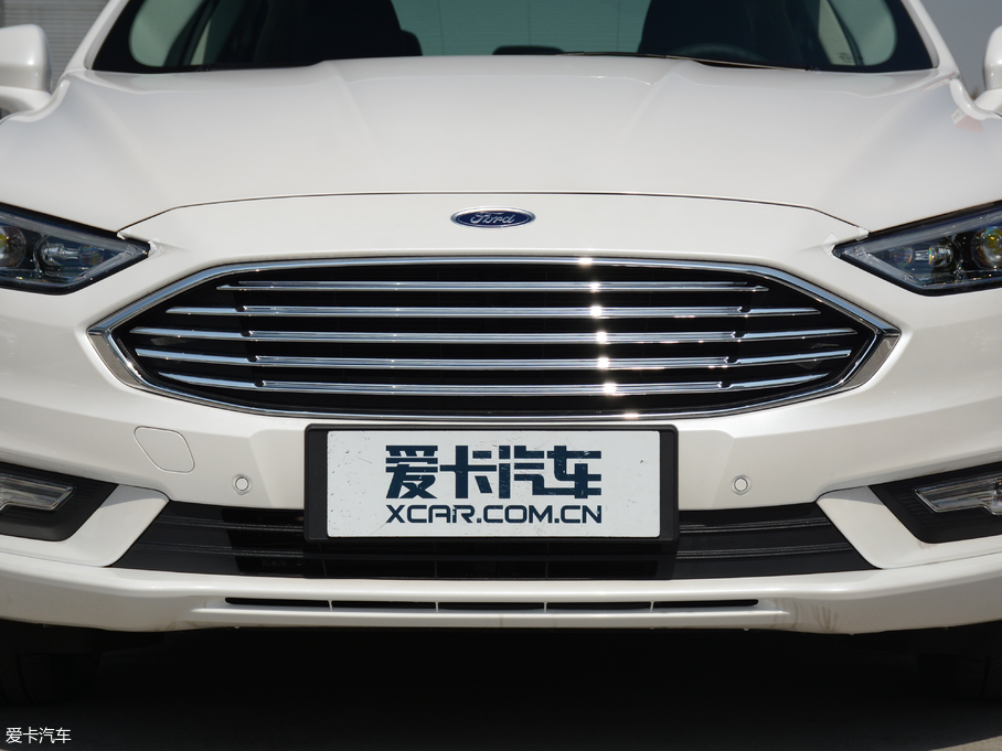 2018ɵϚWEnergi 2.0 PHEV Ǻ