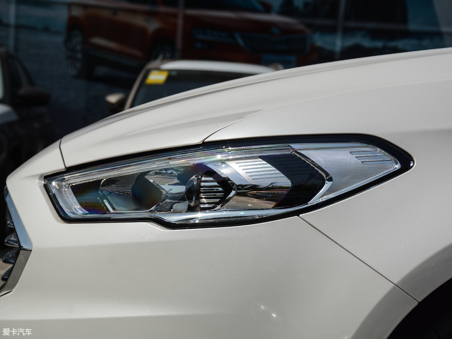 2018ɵϚWEnergi 2.0 PHEV Ǻ