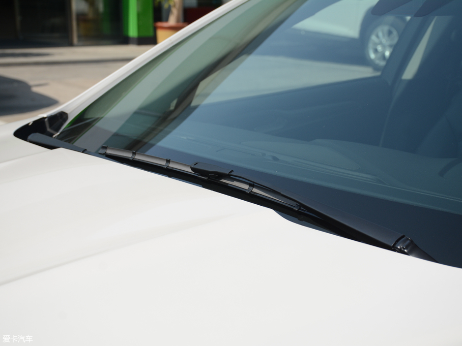 2018ɵϚWEnergi 2.0 PHEV Ǻ