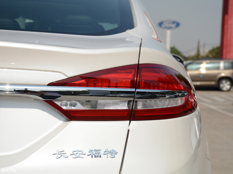 2018ɵϚWEnergi 2.0 PHEV Ǻ