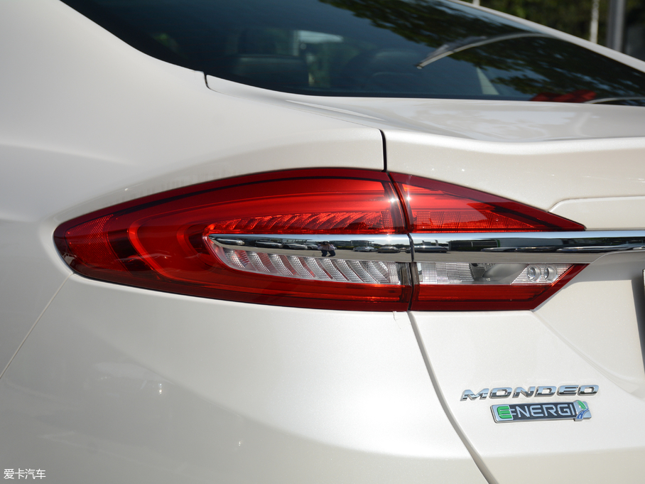 2018ɵϚWEnergi 2.0 PHEV Ǻ