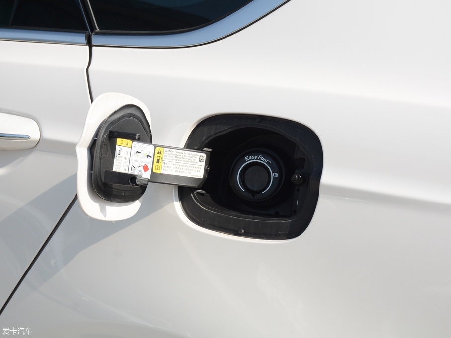 2018ɵϚWEnergi 2.0 PHEV Ǻ