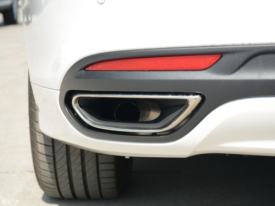 2018ɵϚWEnergi 2.0 PHEV Ǻ