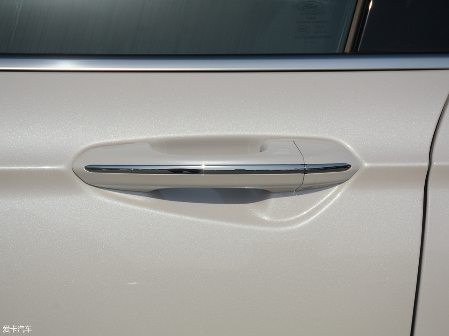 2018ɵϚWEnergi 2.0 PHEV Ǻ