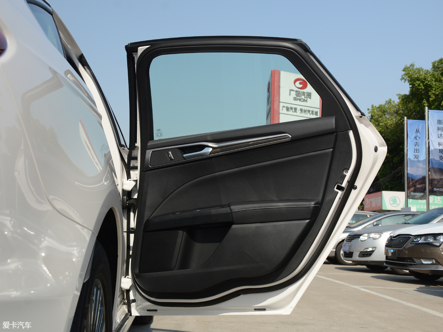 2018ɵϚWEnergi 2.0 PHEV Ǻ