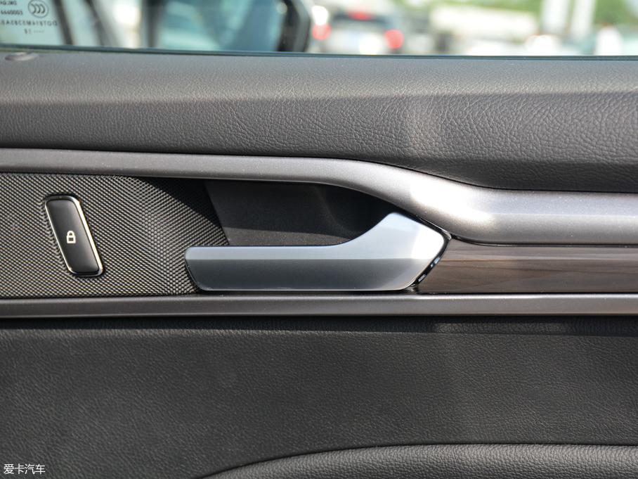 2018ɵϚWEnergi 2.0 PHEV Ǻ