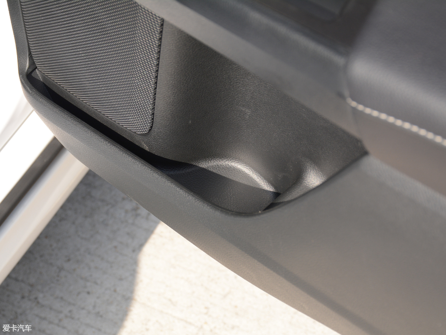 2018ɵϚWEnergi 2.0 PHEV Ǻ