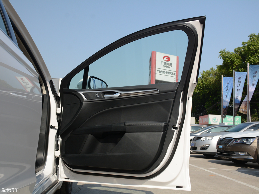 2018ɵϚWEnergi 2.0 PHEV Ǻ