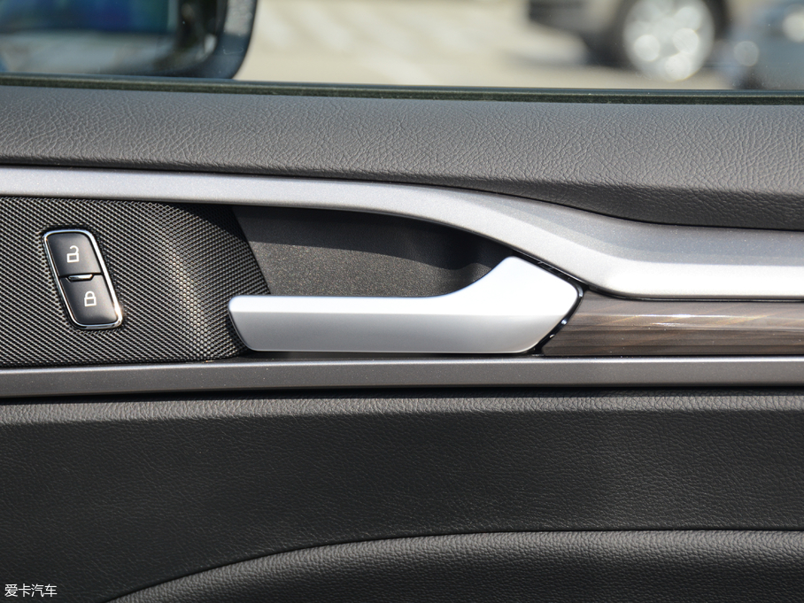 2018ɵϚWEnergi 2.0 PHEV Ǻ