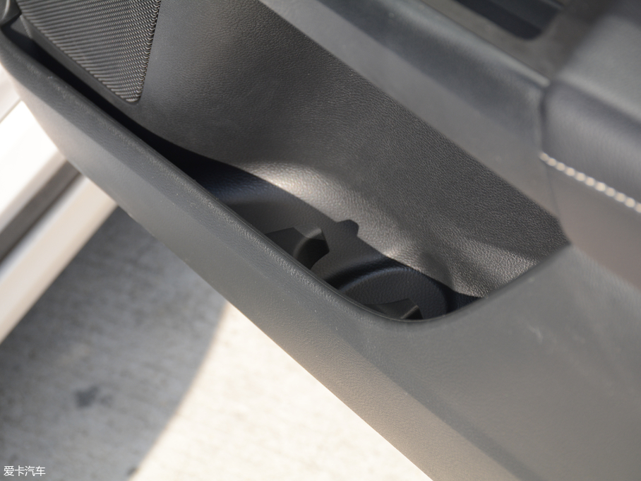 2018ɵϚWEnergi 2.0 PHEV Ǻ