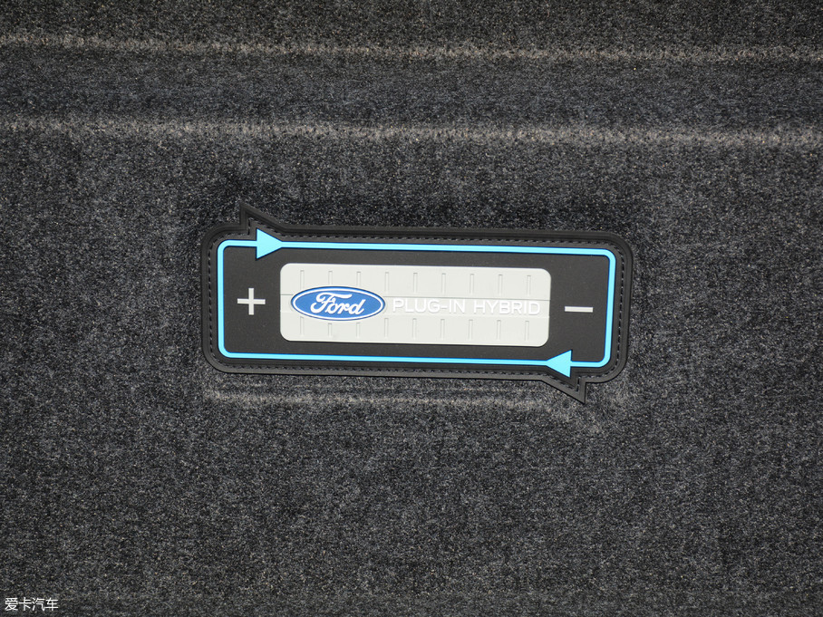 2018ɵϚWEnergi 2.0 PHEV Ǻ