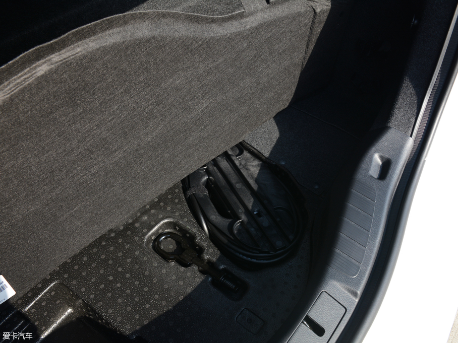 2018ɵϚWEnergi 2.0 PHEV Ǻ