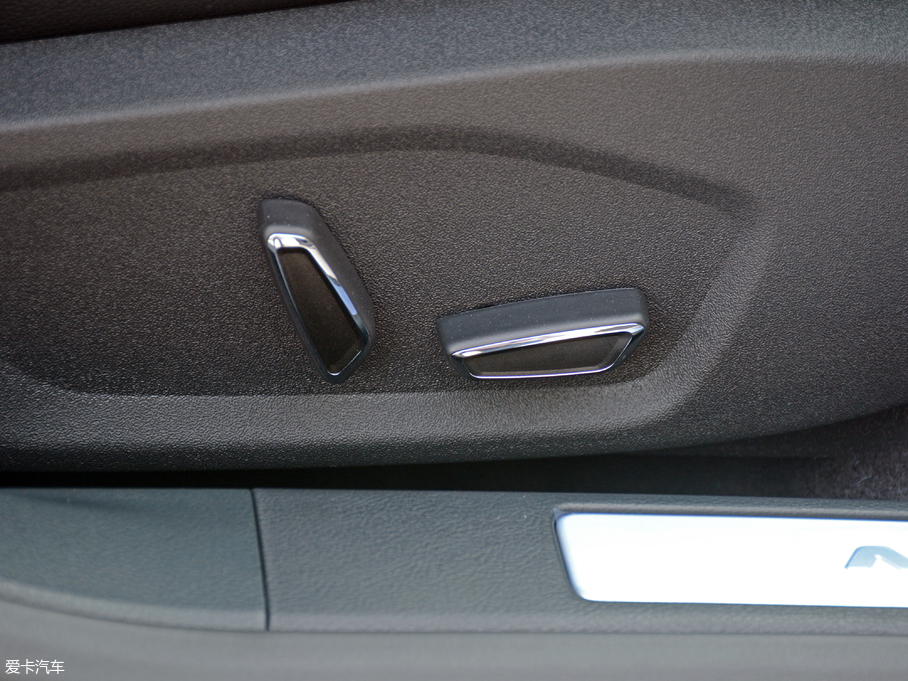 2018ɵϚWEnergi 2.0 PHEV Ǻ