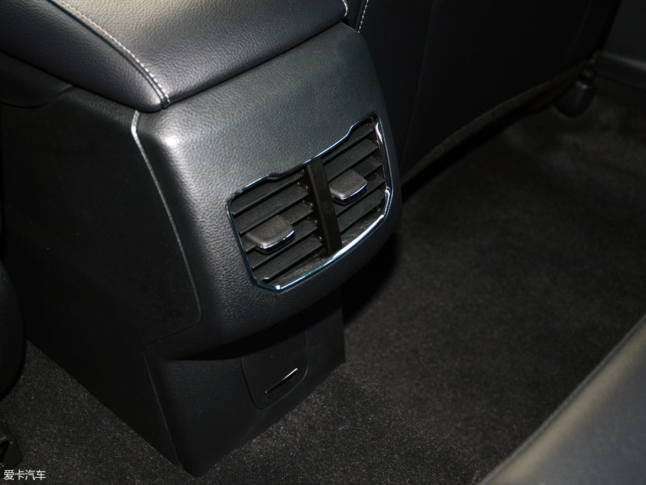 2018ɵϚWEnergi 2.0 PHEV Ǻ