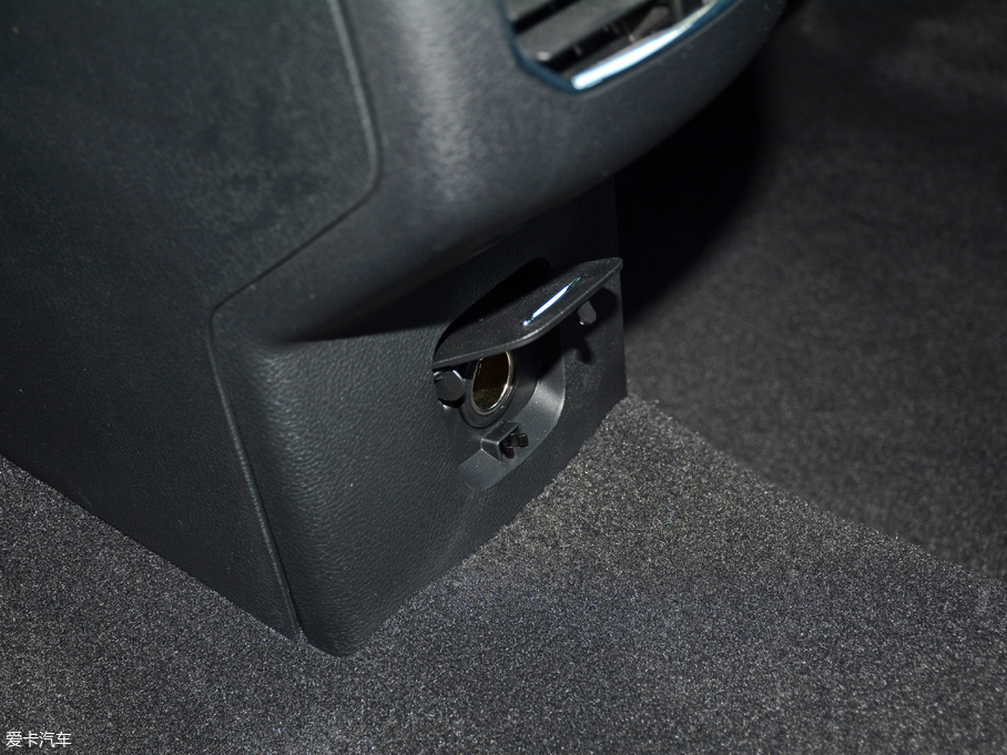 2018ɵϚWEnergi 2.0 PHEV Ǻ