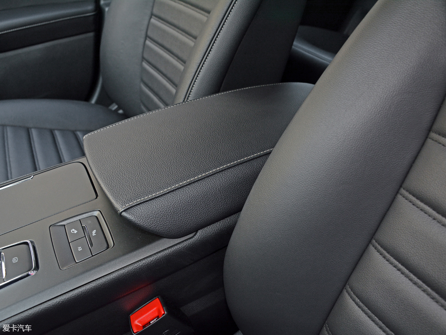 2018ɵϚWEnergi 2.0 PHEV Ǻ