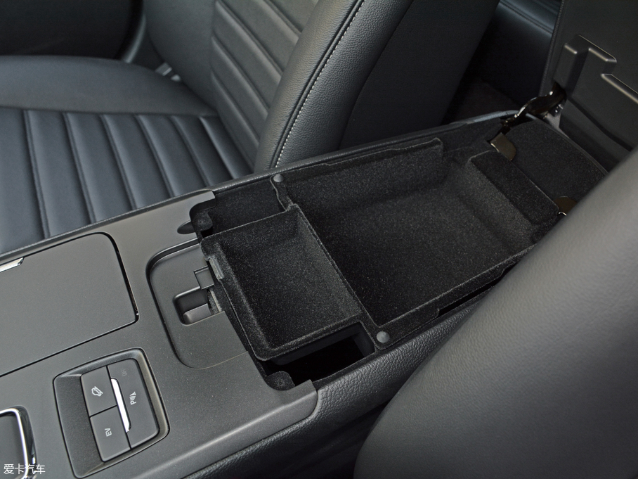 2018ɵϚWEnergi 2.0 PHEV Ǻ