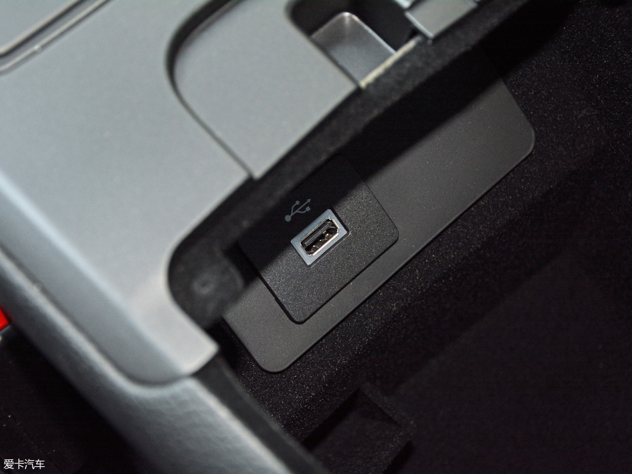 2018ɵϚWEnergi 2.0 PHEV Ǻ