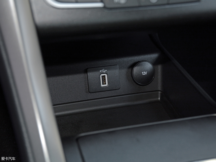 2018ɵϚWEnergi 2.0 PHEV Ǻ