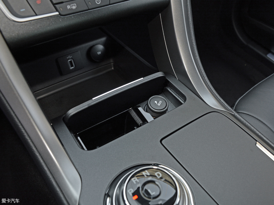 2018ɵϚWEnergi 2.0 PHEV Ǻ