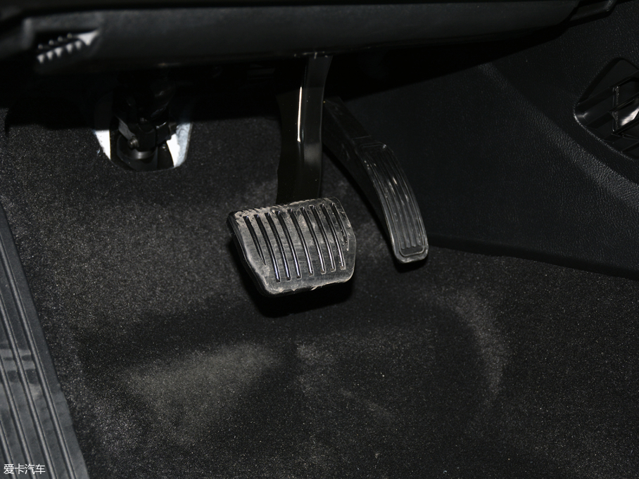 2018ɵϚWEnergi 2.0 PHEV Ǻ