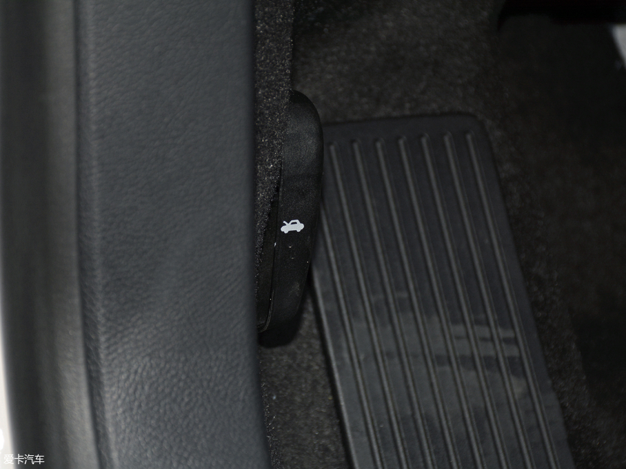 2018ɵϚWEnergi 2.0 PHEV Ǻ