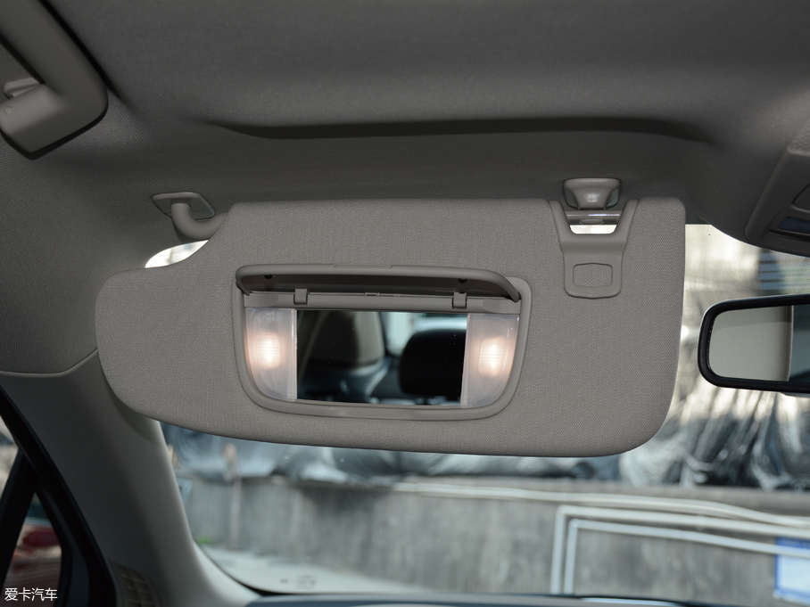 2018ɵϚWEnergi 2.0 PHEV Ǻ