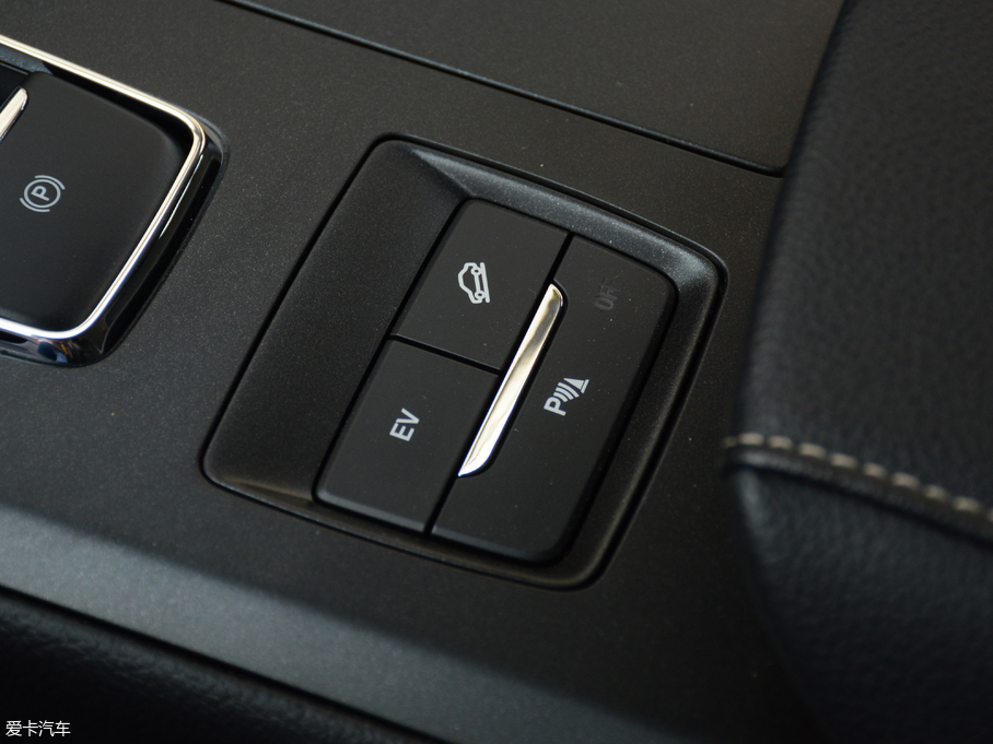 2018ɵϚWEnergi 2.0 PHEV Ǻ