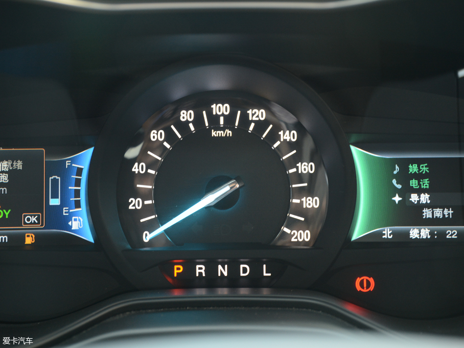 2018ɵϚWEnergi 2.0 PHEV Ǻ