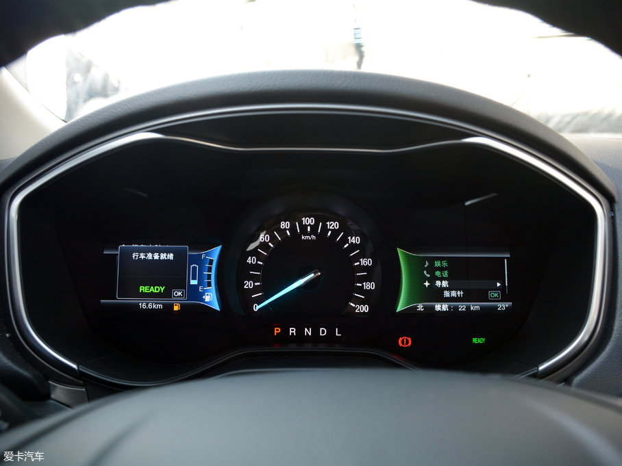 2018���ɵϚWEnergi 2.0 PHEV �Ǻ���