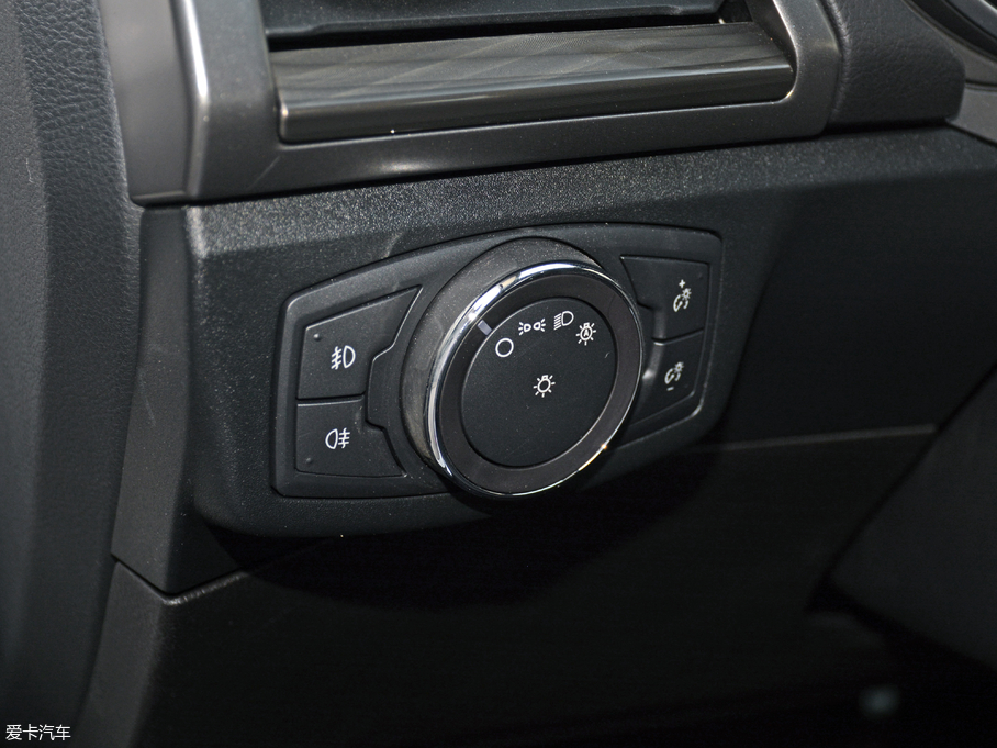 2018ɵϚWEnergi 2.0 PHEV Ǻ