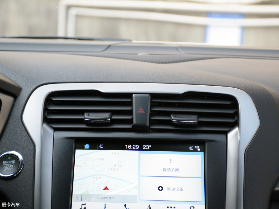 2018ɵϚWEnergi 2.0 PHEV Ǻ