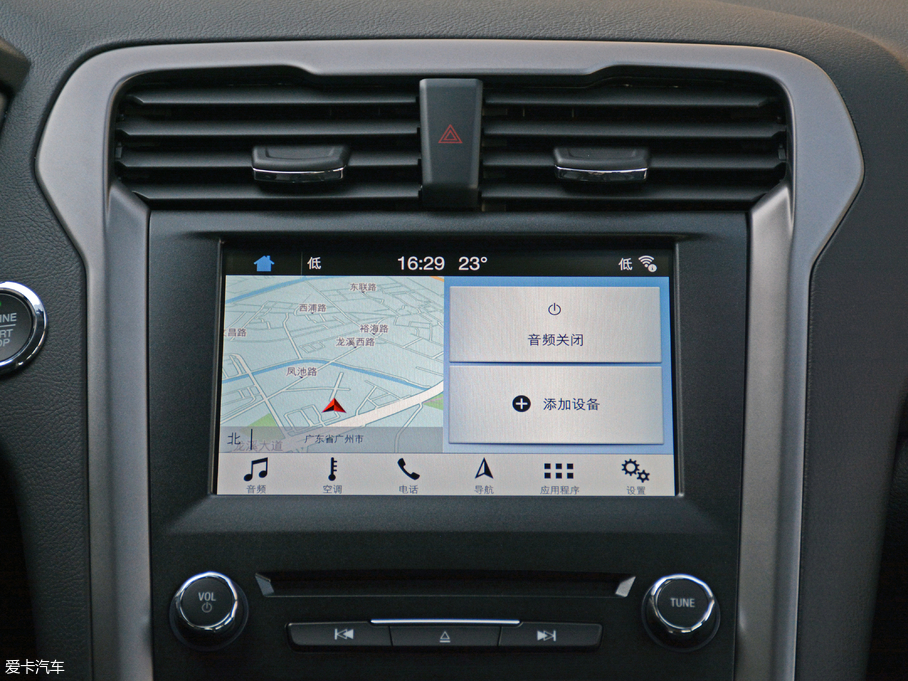 2018ɵϚWEnergi 2.0 PHEV Ǻ