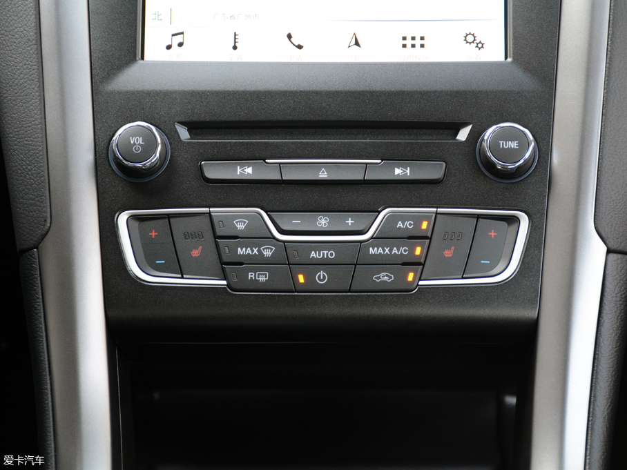 2018ɵϚWEnergi 2.0 PHEV Ǻ