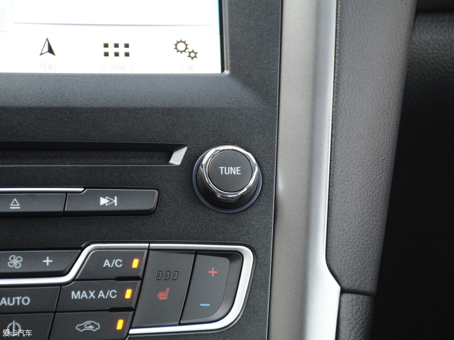 2018ɵϚWEnergi 2.0 PHEV Ǻ