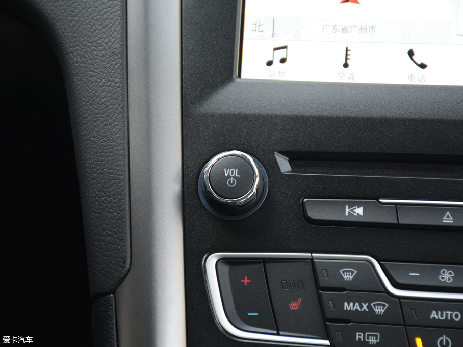 2018ɵϚWEnergi 2.0 PHEV Ǻ