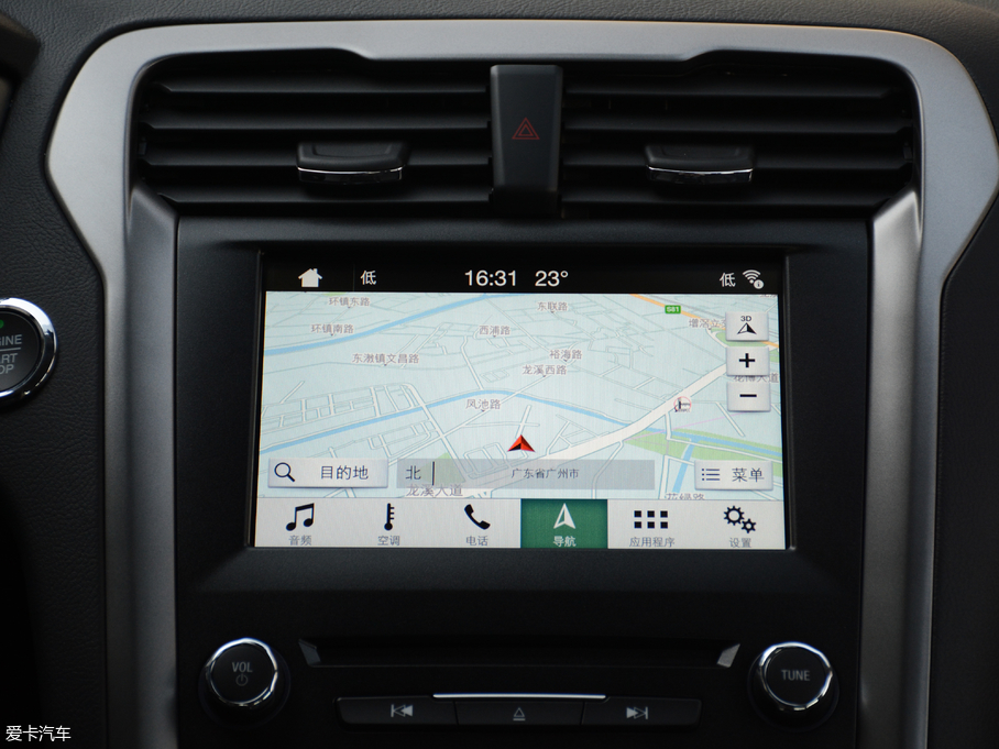 2018ɵϚWEnergi 2.0 PHEV Ǻ