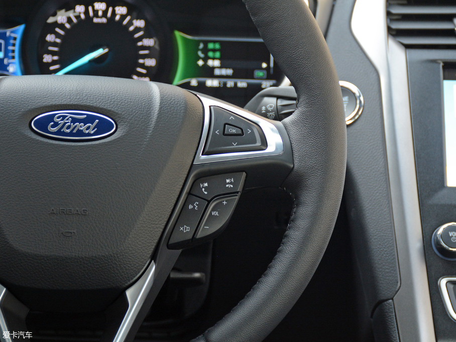 2018ɵϚWEnergi 2.0 PHEV Ǻ